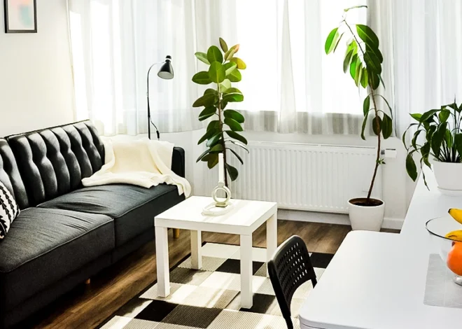 Designing for Mumbai: Priorities of Mumbai’s Top Interior Designers