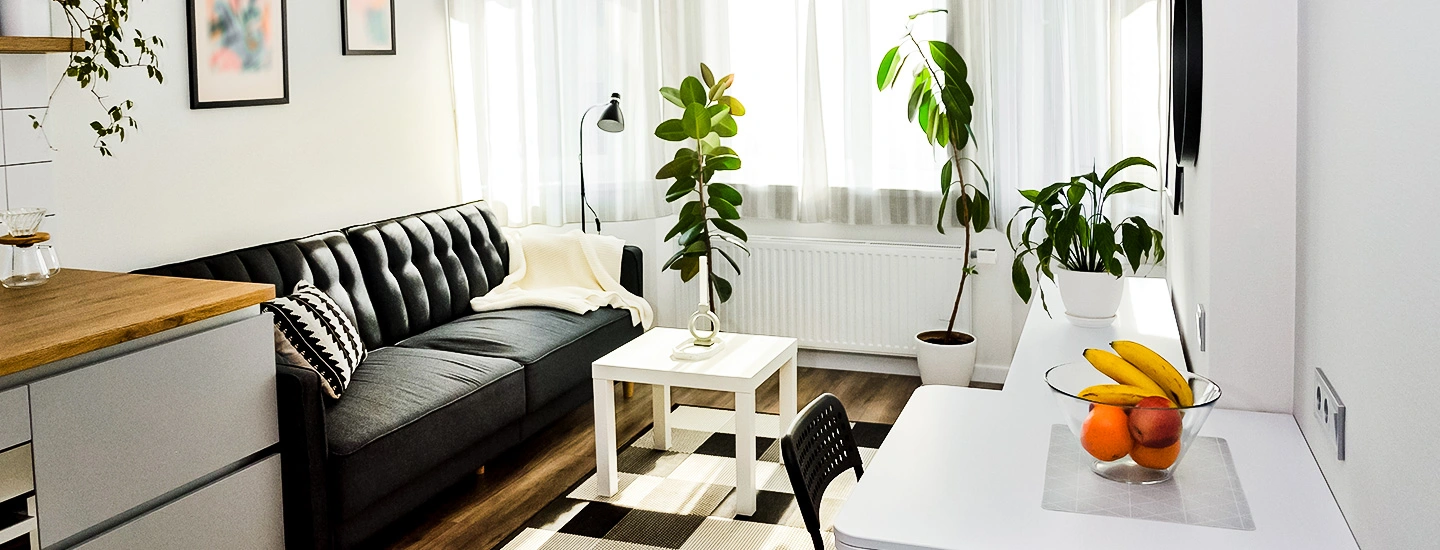 What the Best Interior Designers in Mumbai Understand About Your Home