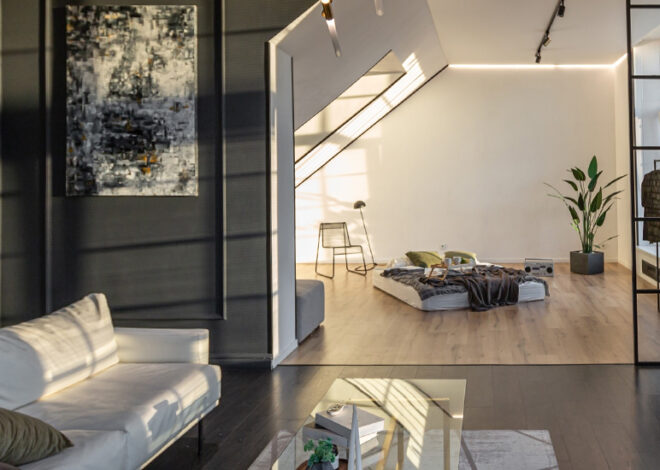 How Top Interior Designers in Bangalore Help You Build a Home That Really Works