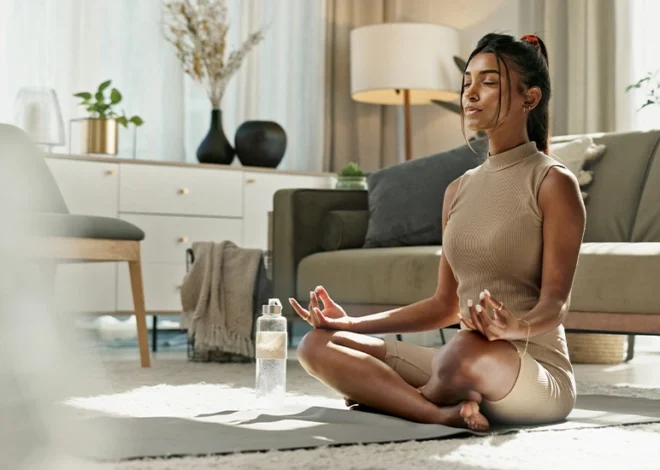 Design Calm Spaces with Top Interior Designers in Bangalore