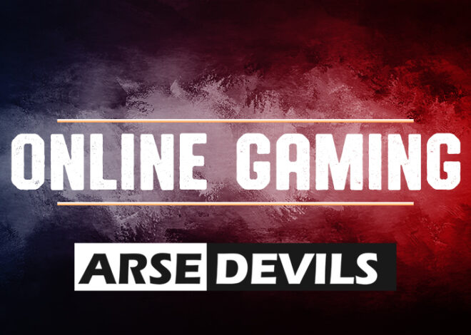 Why GameZone is the top choice