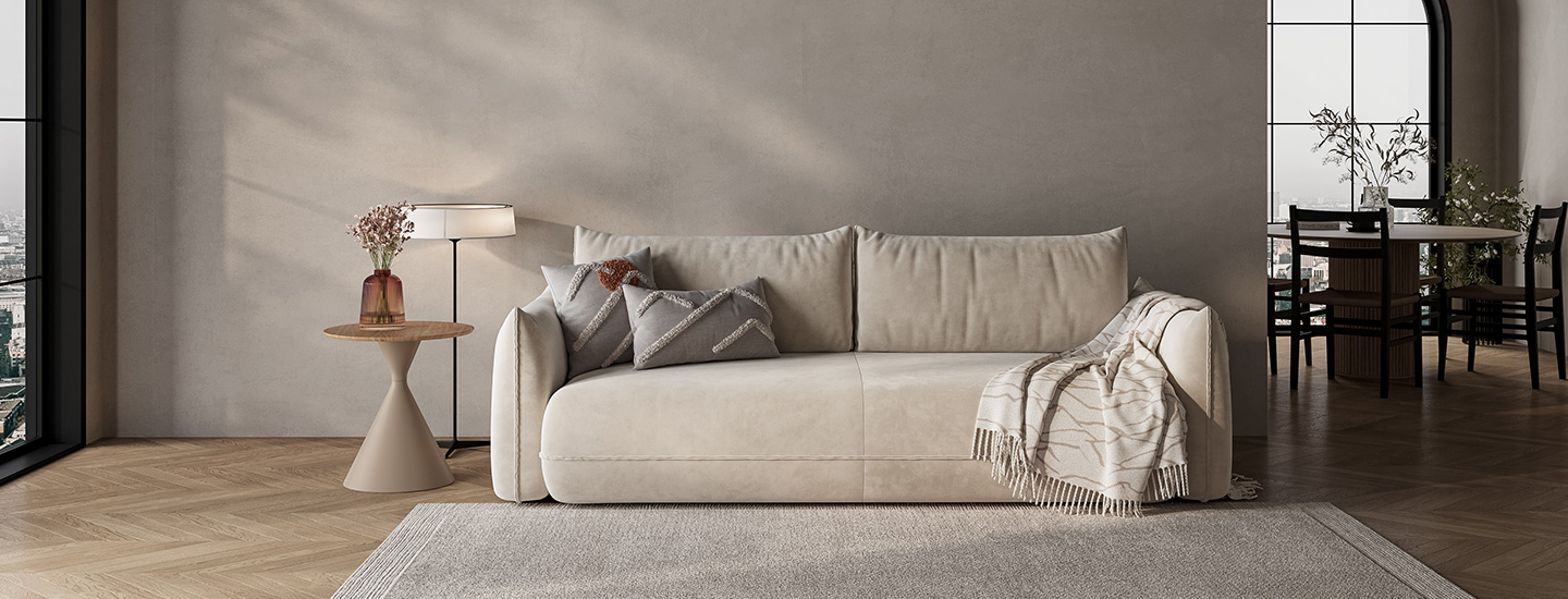 Top 5 Questions to Ask Before Choosing Your Interior Designer in Bangalore