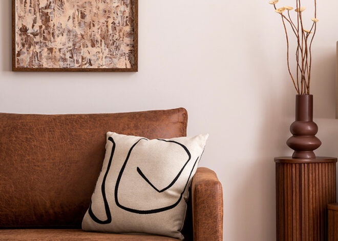 Best Interior Designers in Bangalore: Transforming Houses into Comfortable Accommodations