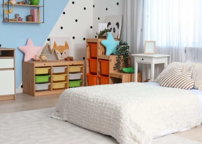 Top 5 Modern Home Interior Tips to Make Small Homes Look Upscale