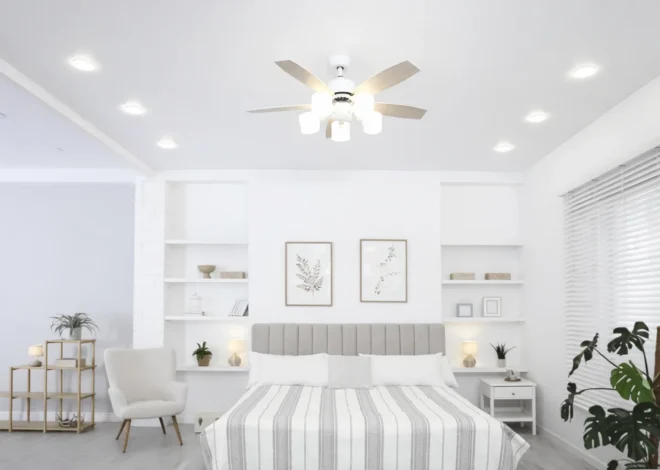 Making modern city apartments bigger