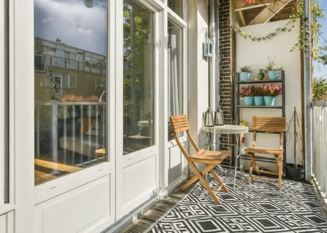 Design principles that go beyond decoration