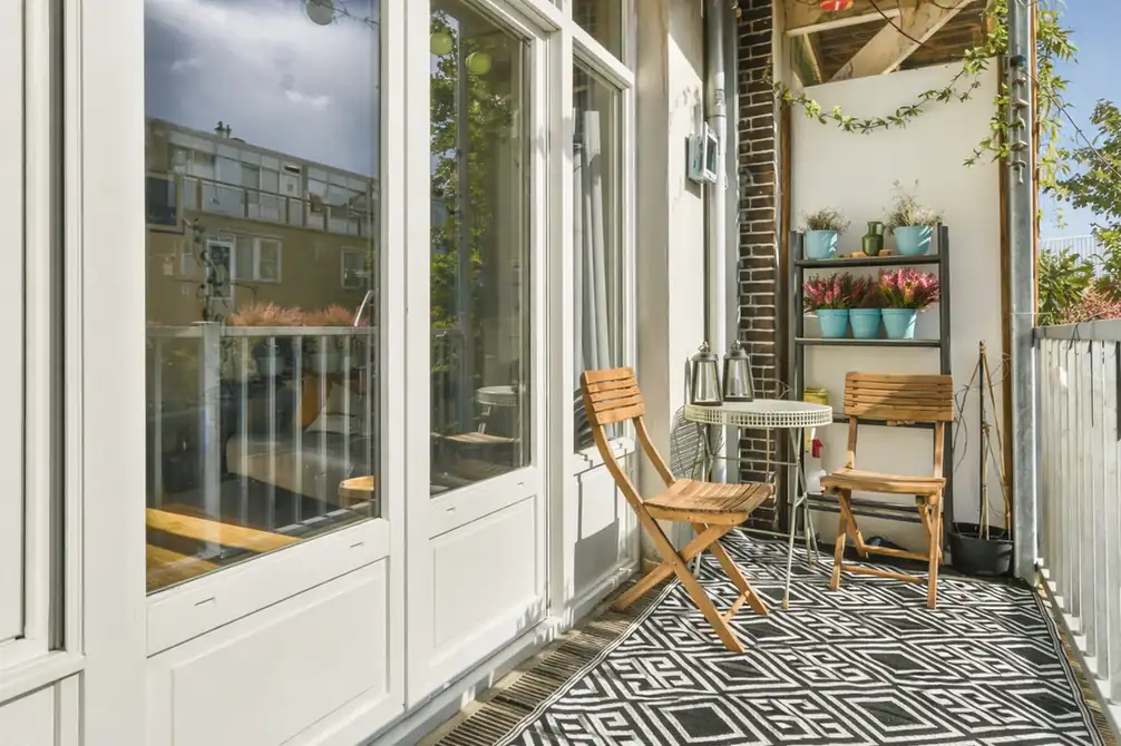 Design principles that go beyond decoration