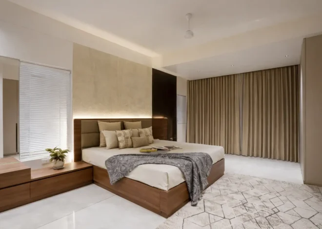 7 Realistic Ideas for Townhouses