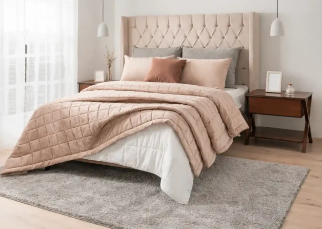 Ideas and Tips for 2BHK Townhouses