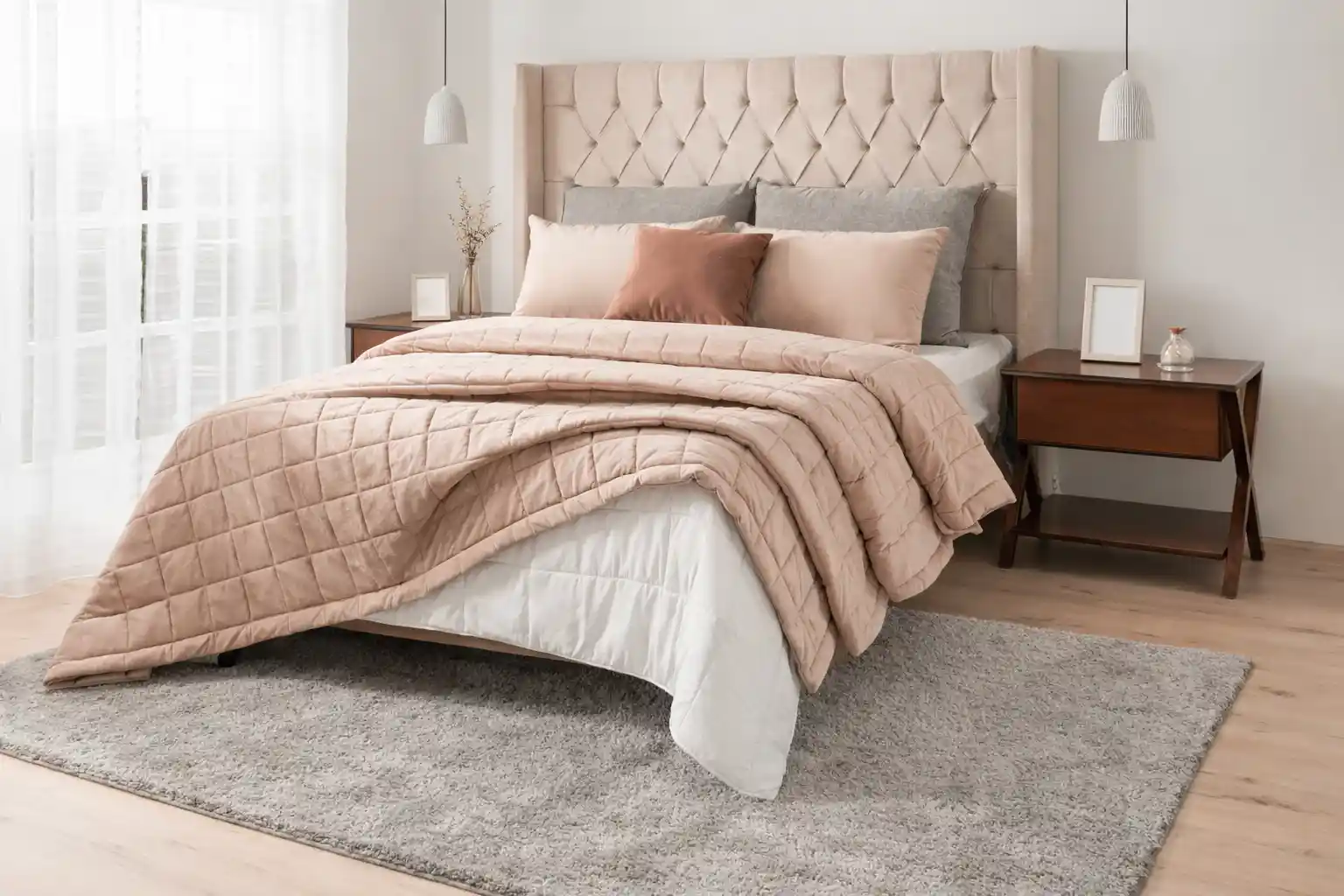 Ideas and Tips for 2BHK Townhouses