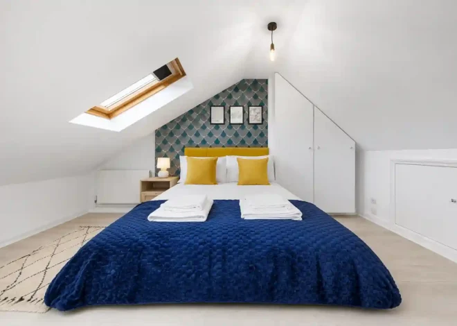 Interior Bedroom Ceiling Design: Tips for Uneven Ceilings