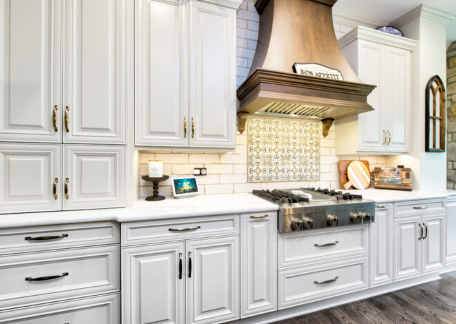 Find your cooking style: the ultimate guide