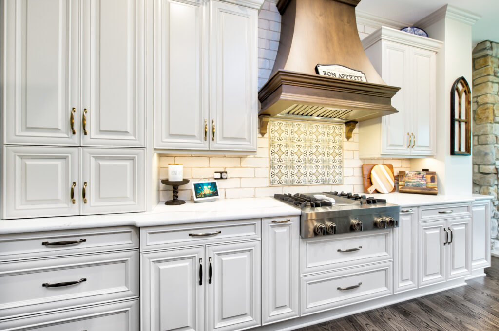 Find your cooking style: the ultimate guide