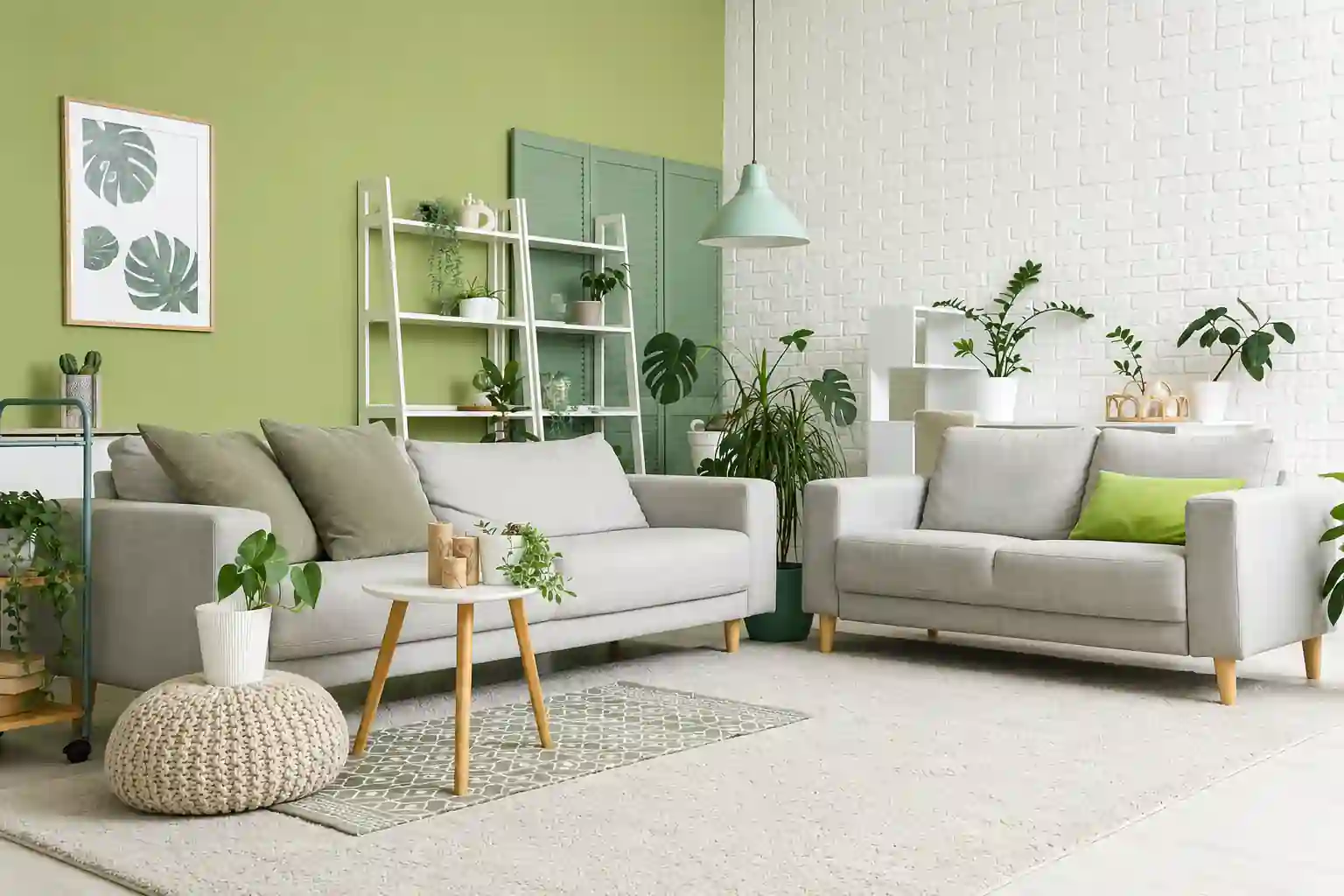 Top 10 Apartment Interior Design Decisions That Shape Your Entire Home