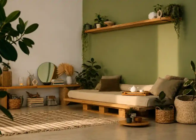 Tips for an East Facing House Vastu Plan