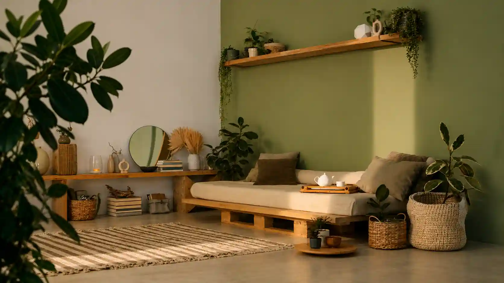 Tips for an East Facing House Vastu Plan