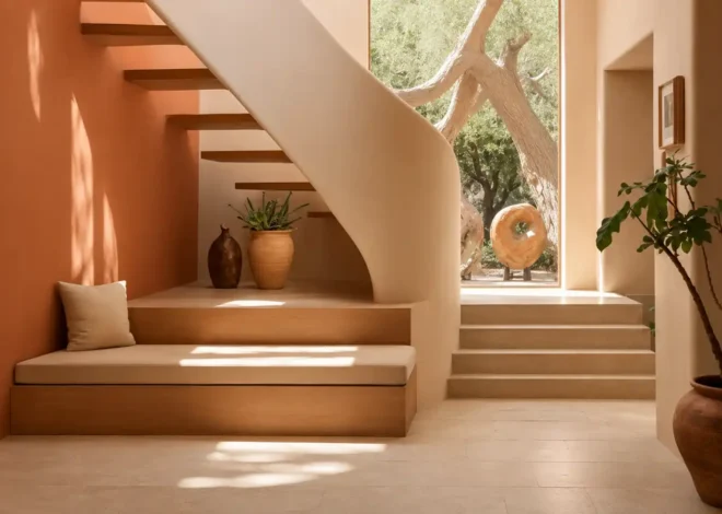 What is a loft? Complete guide 2026