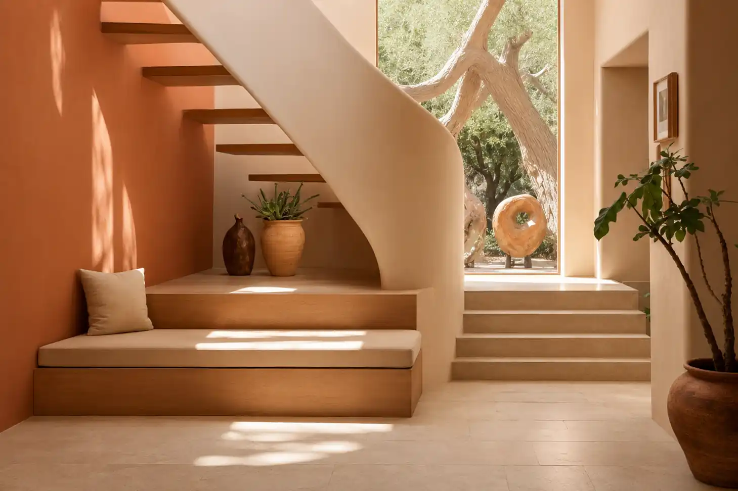 What is a loft? Complete guide 2026