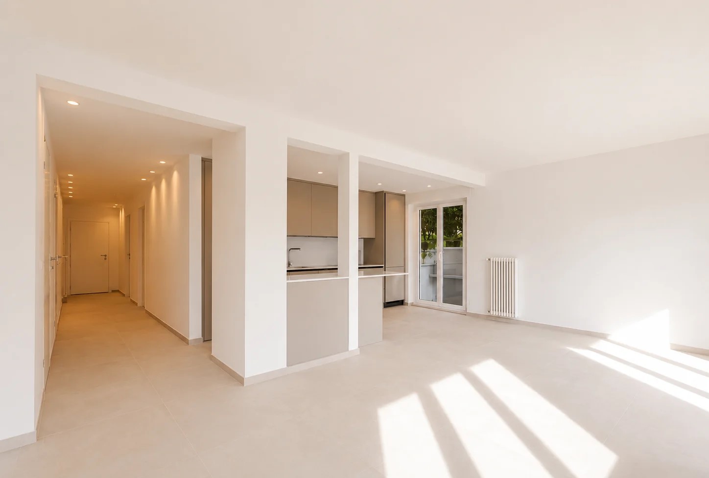 Vastu Tips for a Home that Optimizes Corners