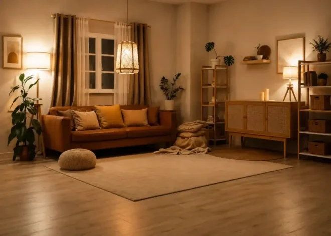 Why West Facing Vastu House Is Not As Bad As You Think
