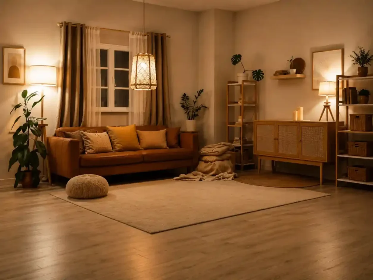 Why West Facing Vastu House Is Not As Bad As You Think