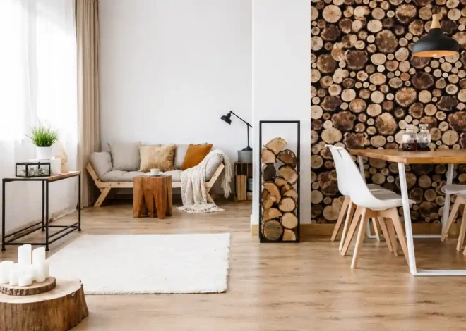 Best Interior Design Styles for Your Home by Bonito Designs
