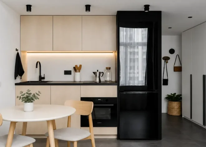 Bonito Designs Guide to HDHMR vs BWP for Homes