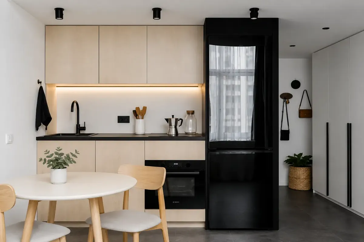 Bonito Designs Guide to HDHMR vs BWP for Homes