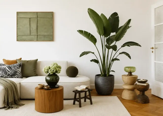 10 Best Wall Decoration Ideas by Bonito Designs