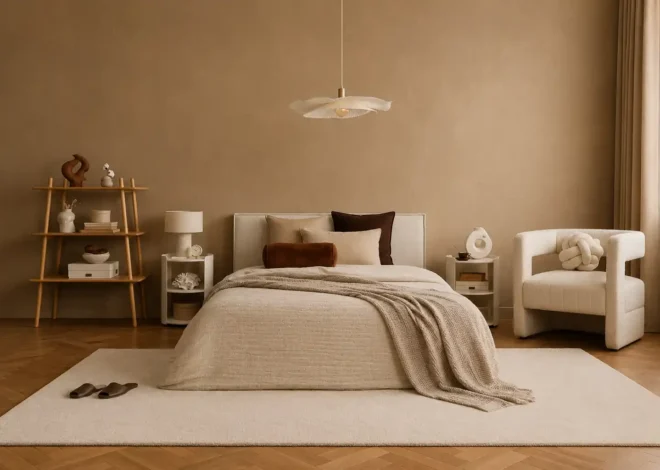 10 Best Bedroom Sofa Design Ideas