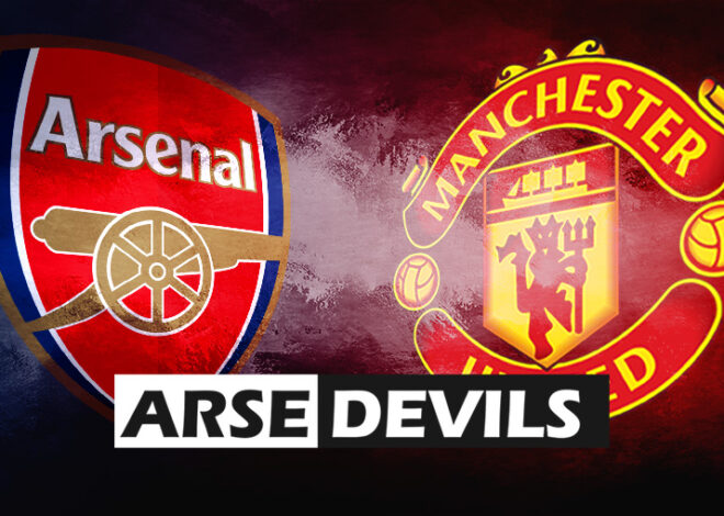 Challenge for the PL Title Race