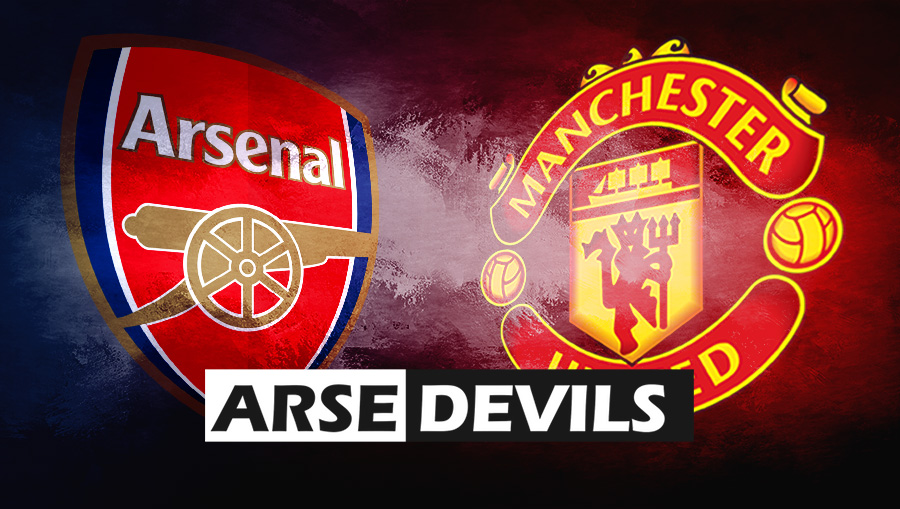 Challenge for the PL Title Race